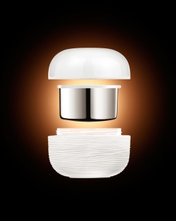 La Crème 128 Sothys - ricarica per crema rigenerante viso