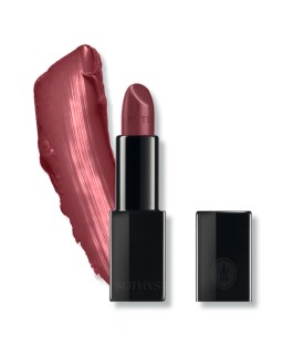 Rossetto rosso tenue Sothys | Effetto naturale, fragranza fruttata