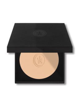 Poudre teint unifiant 20-BEIGE