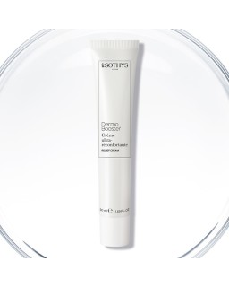 Crème Ultra Réconfortante