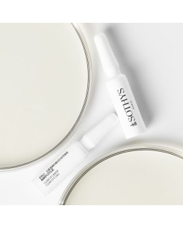 Acne Adulta - Pro Dermobooster Ampoule Clarifiante