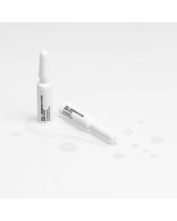 Idratazione - Pro Dermobooster Ampoule Hydratante